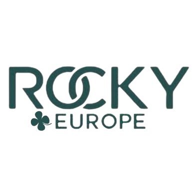 Your European fanbase providing you news and updates about Rocky! 🏴🇫🇷 ROCKYST 231122, Christmas Dance 231218. ROCKY & HAMO ♥️