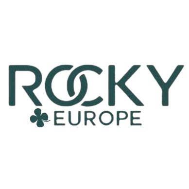 Your European fanbase providing you news and updates about Rocky! 🏴󠁧󠁢󠁥󠁮󠁧󠁿🇫🇷 ROCKYST 231122, Christmas Dance 231218. ROCKY & HAMO ♥️