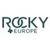 ROCKY Europe 🇪🇺 HAMO 🍀 (@rockyeurope) Twitter profile photo