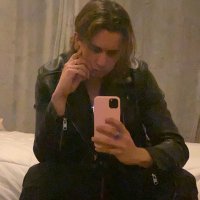 Luc. (@lucmoresc) 's Twitter Profile Photo Luc. (@lucmoresc) 's Twitter Profile Photo