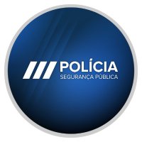 PSP - Polícia de Segurança Pública(@PSP_Portugal) 's Twitter Profile Photo