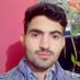 Arjun Jani (@arjunjani156513) Twitter profile photo Arjun Jani (@arjunjani156513) Twitter profile photo