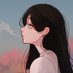 6FU; (@6_f_u) Twitter profile photo 6FU; (@6_f_u) Twitter profile photo