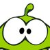 Cut the Rope (@Cut_The_Rope) Twitter profile photo