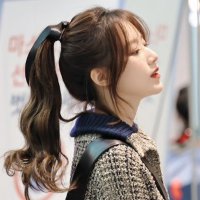 もりん (@zodiac_border) 's Twitter Profile
