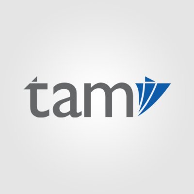 TAM_Asset_Mgt Profile Picture