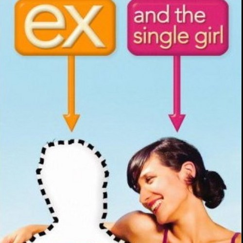 Singlegrlpr0bs's profile picture. single girls unite. #singleforlife #teamfollowback