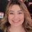 LizMartiiinez's profile image