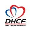 Divya Heart Care Foundation(@Dhcf73637) 's Twitter Profile Photo