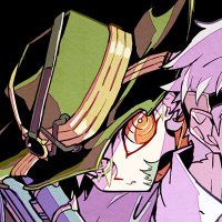 モグモグフヨード (@mogmog_humus) 's Twitter Profile Photo モグモグフヨード (@mogmog_humus) 's Twitter Profile Photo