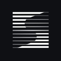 BumbSwap (@bumbswap) 's Twitter Profile