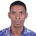 ab Designs (@abdesigns9) Twitter profile photo ab Designs (@abdesigns9) Twitter profile photo