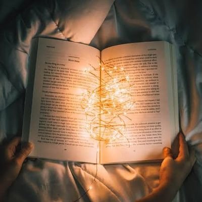 A storyteller who writes about everything and anything; from Poems to Memes, From fantasy to reality, from humor to horror, from fiction to non-fiction.