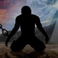 Pasquale Collier (@collierpas10508) 's Twitter Profile