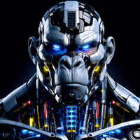 Franco 🛡️ 🟧🦇🟦 (@gfsalvato) 's Twitter Profile Photo