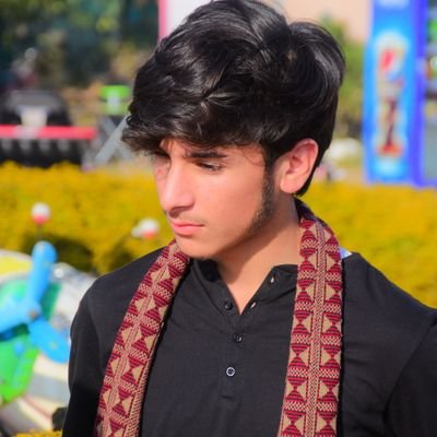 Student, Football lover, Cricket lover, PUBG player,Car lover