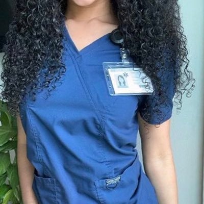 nursedaniele Profile Picture