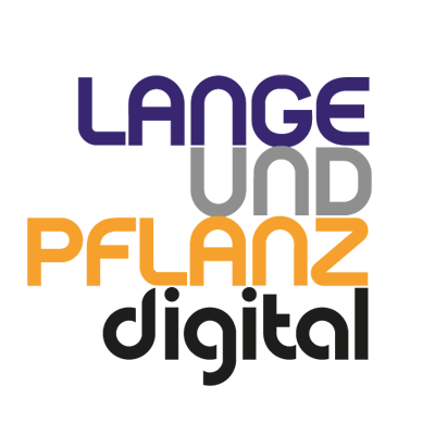 LANGE_PFLANZ Profile Picture