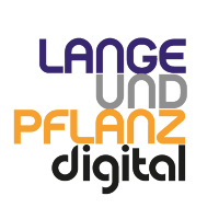LANGEundPFLANZ(@LANGE_PFLANZ) 's Twitter Profile Photo