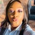Torie👑♠️ (@torie_vee_x) Twitter profile photo Torie👑♠️ (@torie_vee_x) Twitter profile photo