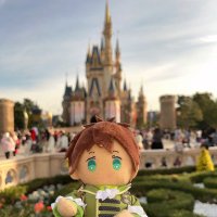 ぜろ@取引用垢 (@ccccalrz) 's Twitter Profile Photo