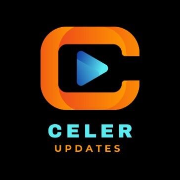 OTT Updates, Movie Buzz, Movie & Series suggestions. Everything About Cinema & ott in our page. PS : CELER - Quick Telegram: https://t.co/rC0WW3LI2d