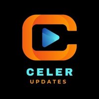 Celer OTT Updates(@celerottupdates) 's Twitter Profile Photo