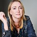 Gennifer Becouarn (@genbecouarn) Twitter profile photo Gennifer Becouarn (@genbecouarn) Twitter profile photo