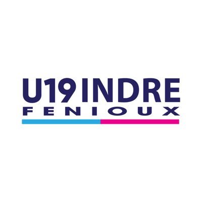 Équipe cycliste U19 créée dans l’Indre pour accompagner la formation des juniors locaux vers le haut niveau.