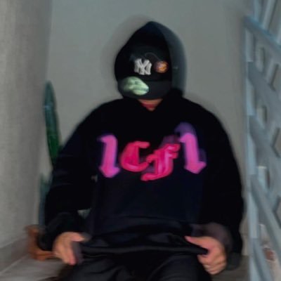 pichl3er's profile picture. • Atleta •
