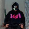 pichl3er's profile picture. • Atleta •