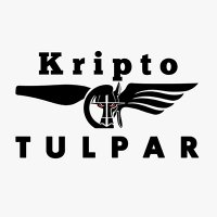 Kripto Tulpar(@TulparKripto) 's Twitter Profile Photo