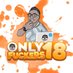 xᴄᴀᴍ18.ᴄᴏᴍ (@onlyfuckers18) Twitter profile photo xᴄᴀᴍ18.ᴄᴏᴍ (@onlyfuckers18) Twitter profile photo