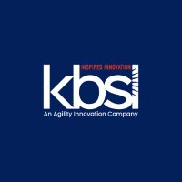 KBSL Information Technologies Ltd.(@kbsl_IT) 's Twitter Profile Photo