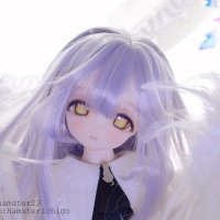 🌿ichigo🍓ハムスター🪽プレゼント🎁企画発送準備中 7月27アイドール (@ichigohamster23) 's Twitter Profile Photo 🌿ichigo🍓ハムスター🪽プレゼント🎁企画発送準備中 7月27アイドール (@ichigohamster23) 's Twitter Profile Photo