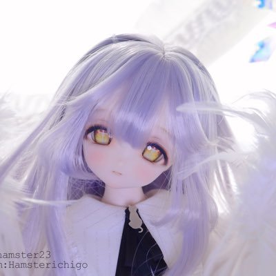 🌿ichigo🍓ハムスター🪽3月16日アイドール東京U01-03 🌿ichigo🍓ハムスター🪽3月16日アイドール東京U01-03