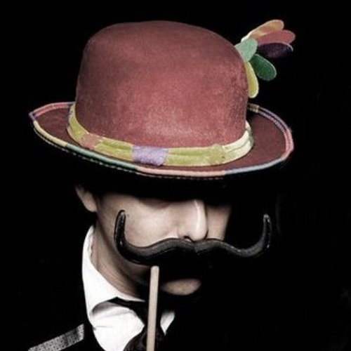 _ivanalvarez's profile picture. 