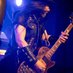 ZAKK -BLS SDMF 大阪支部- (@sdmf_inc) Twitter profile photo ZAKK -BLS SDMF 大阪支部- (@sdmf_inc) Twitter profile photo