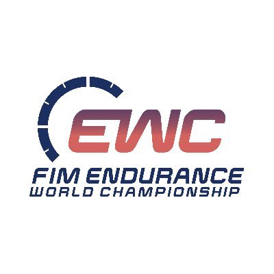 FIM EWC