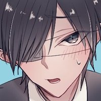 まりや (@marija_scale) 's Twitter Profile