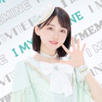 松山 綺利 I MY ME MINE 5/25 @JAMメインステージ争奪戦🔥(@Kiri_IMMM) 's Twitter Profileg