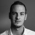 Raphael Greget (@raphaelgreget) Twitter profile photo Raphael Greget (@raphaelgreget) Twitter profile photo