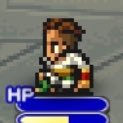 デシ㍑@FFRK (@deciliter_ffrk) 's Twitter Profile