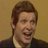 Haydendoin's profile image