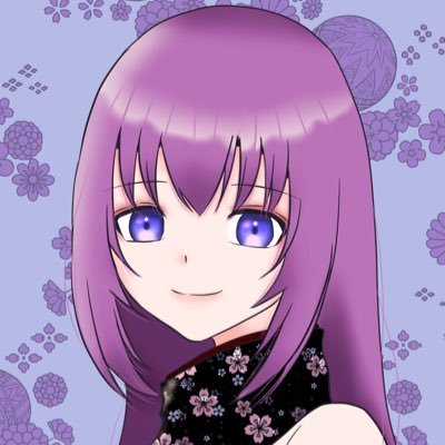 Nayu🎼🍎さんざめいて雨_歌ってみたさんのプロフィール画像