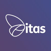 itas(@itassolutions) 's Twitter Profile Photo