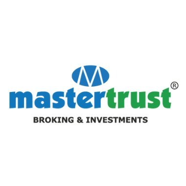 master_trust Profile Picture
