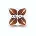 African Development and Advocacy Centre, AFRIDAC (@afridac1) Twitter profile photo