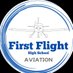FFHSAviation (@ffhsaviation) Twitter profile photo FFHSAviation (@ffhsaviation) Twitter profile photo