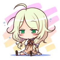 HLC (@hlc_kozuep) 's Twitter Profile